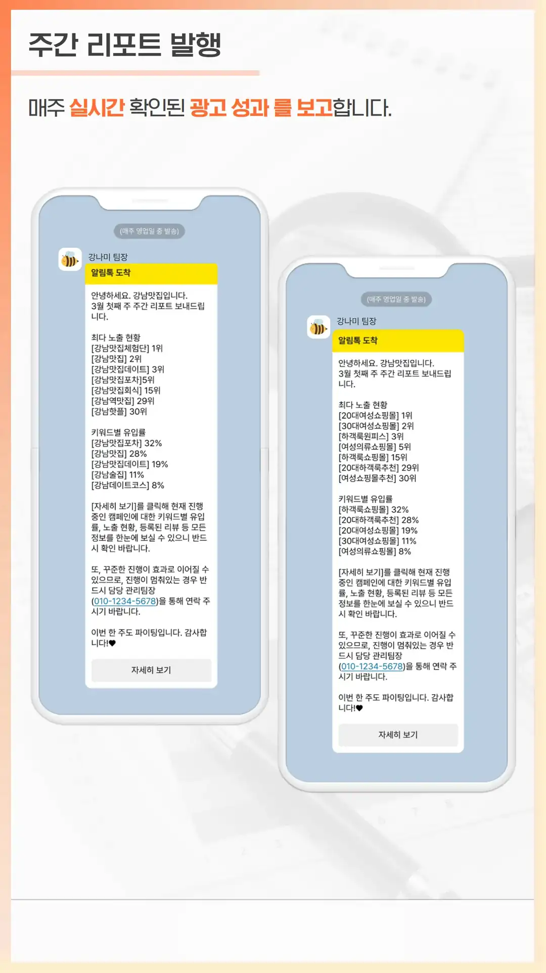 상동 마케팅 매장 프랜차이즈 가맹점