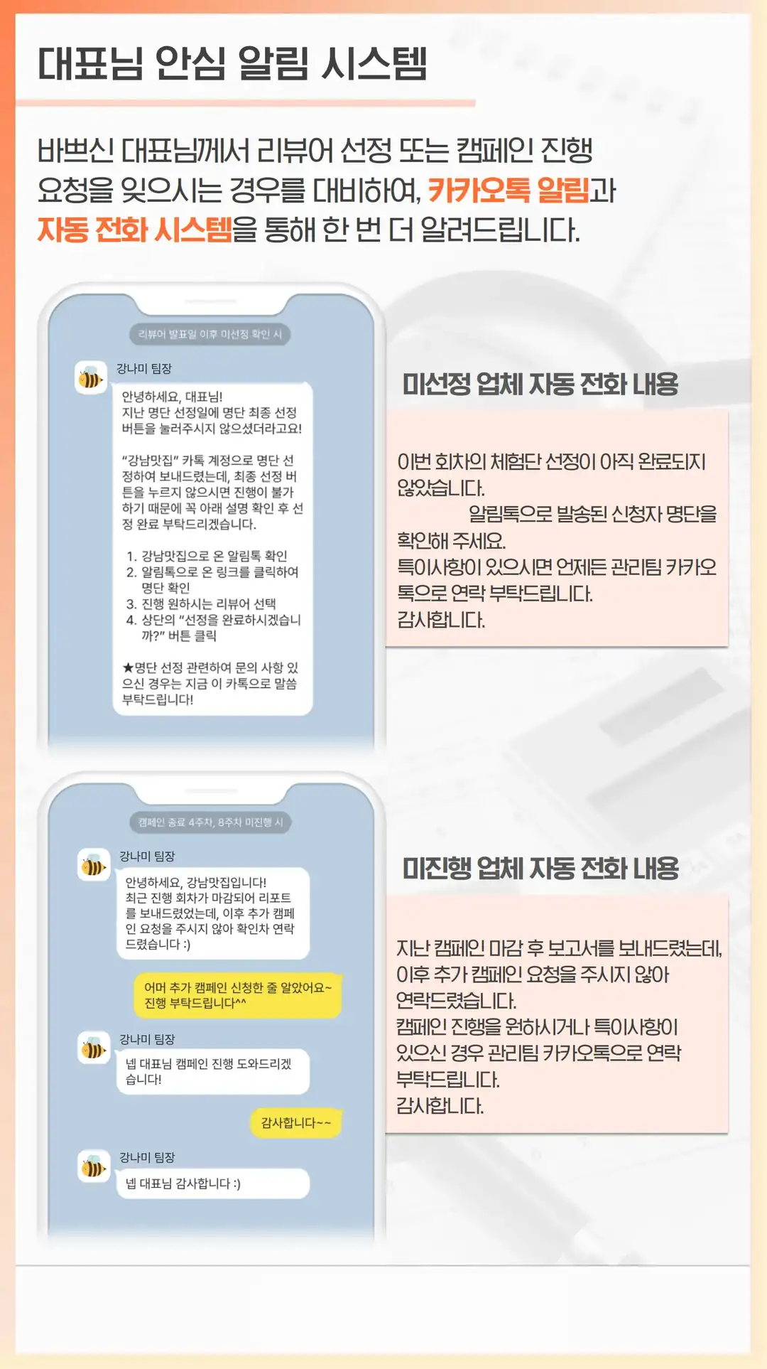 상동 마케팅 매장 프랜차이즈 가맹점