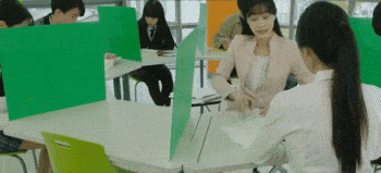 사우동 와와코칭센터 공부 이미지