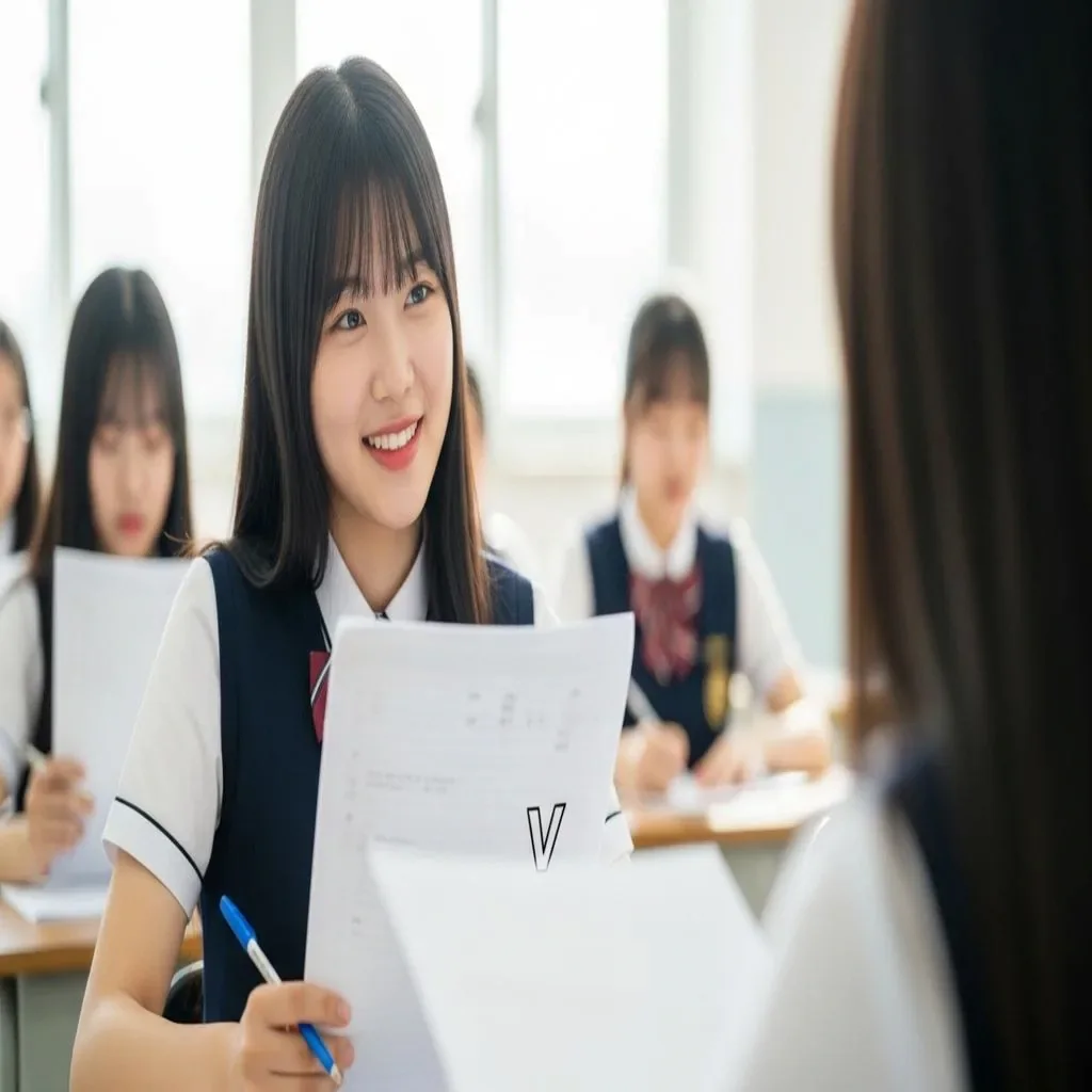 야탑 국영수과학원