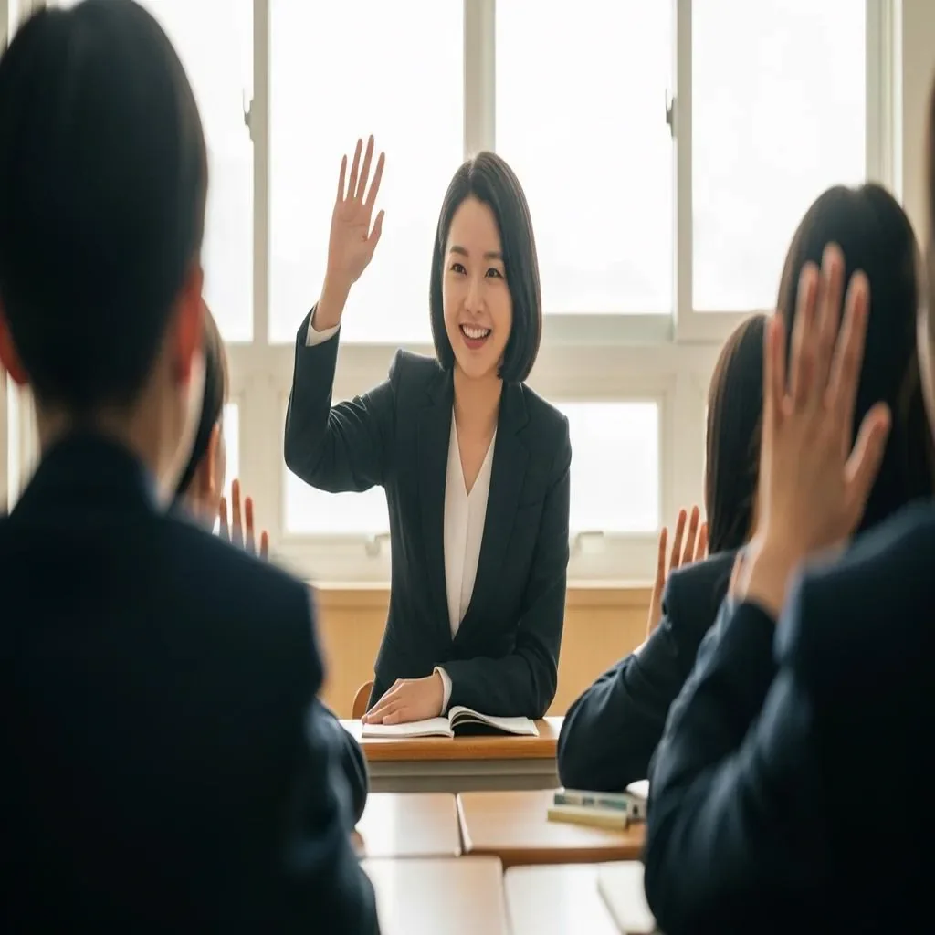 야탑 초등학생 수학학원