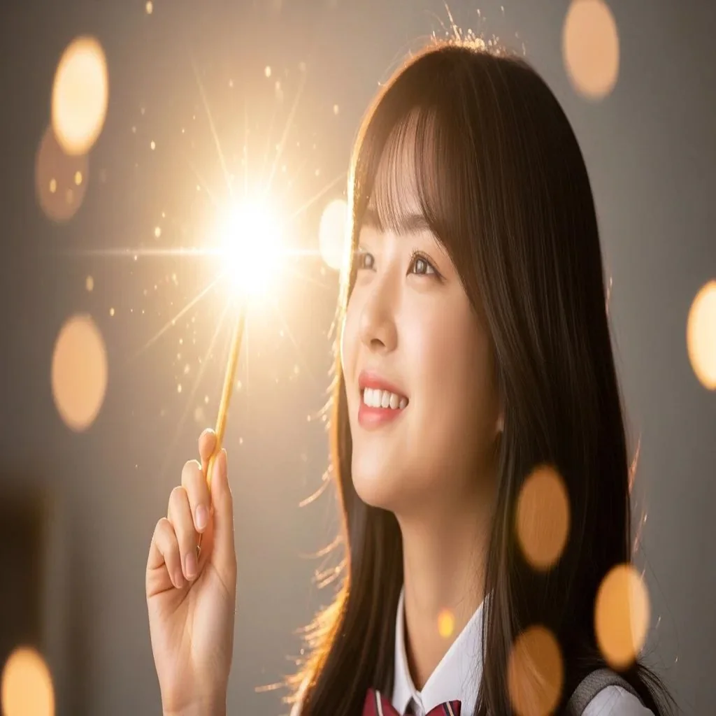 노변동 고등 국영수학원