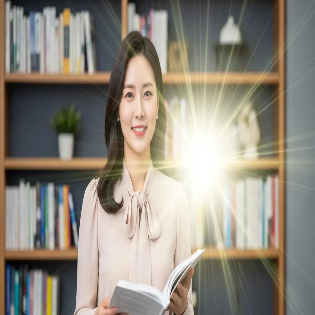 호평 수포자학원
