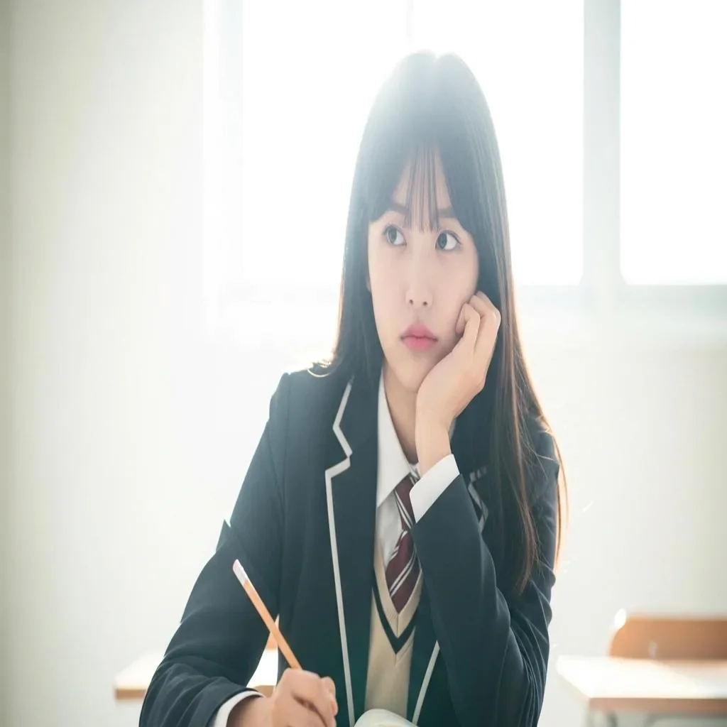 달서구 보습 영어학원