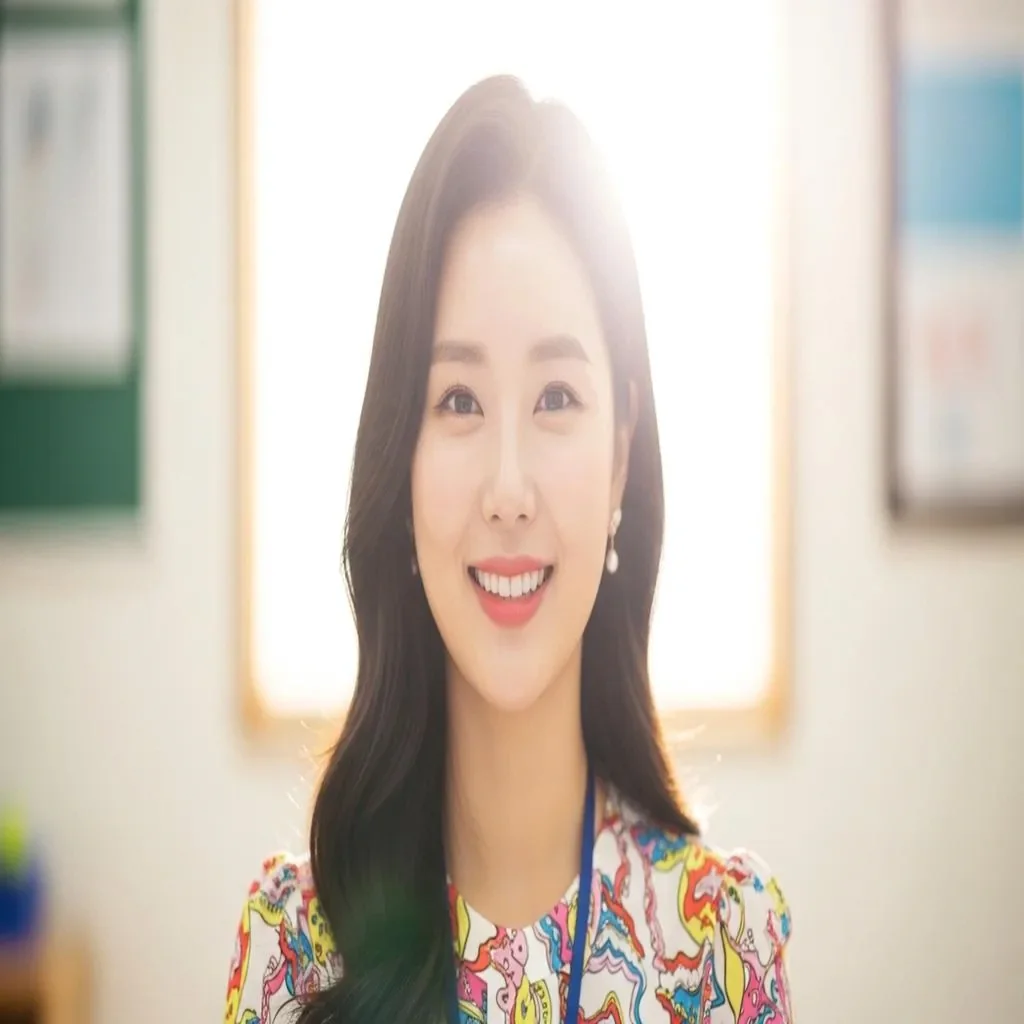 두호 고등 국영수학원