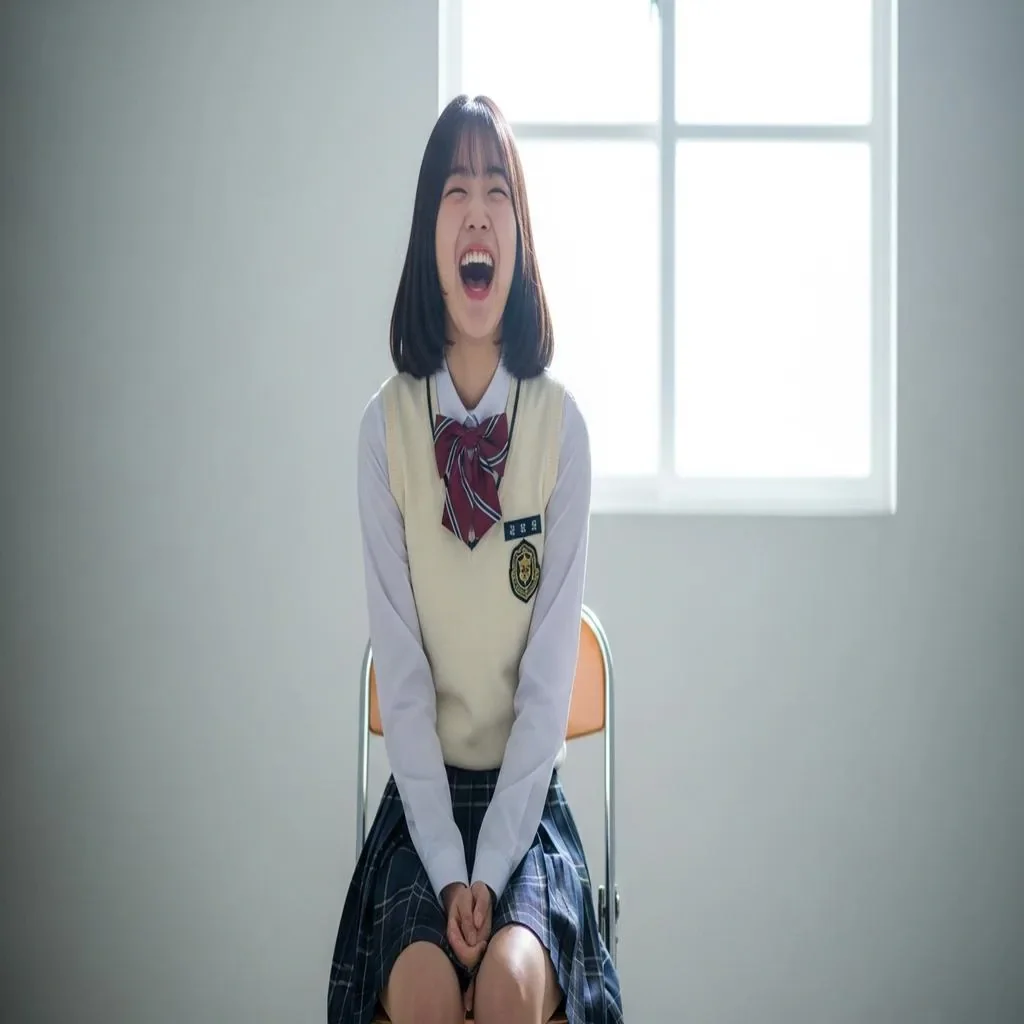 기흥역 중등 영어수학학원