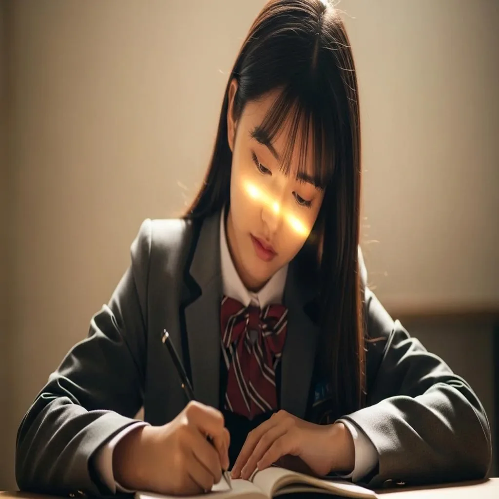 호평 와와학습코칭학원