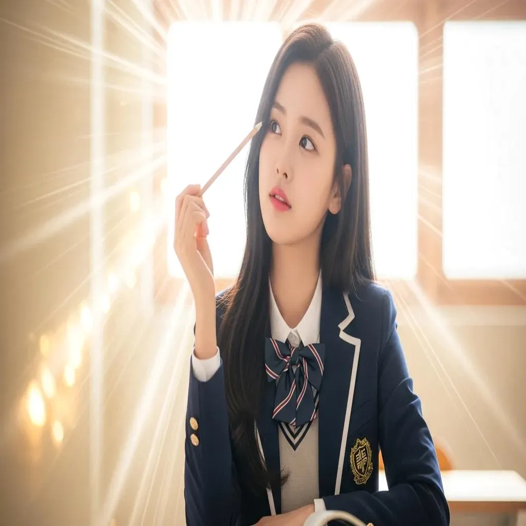진해석동 중3 영어학원