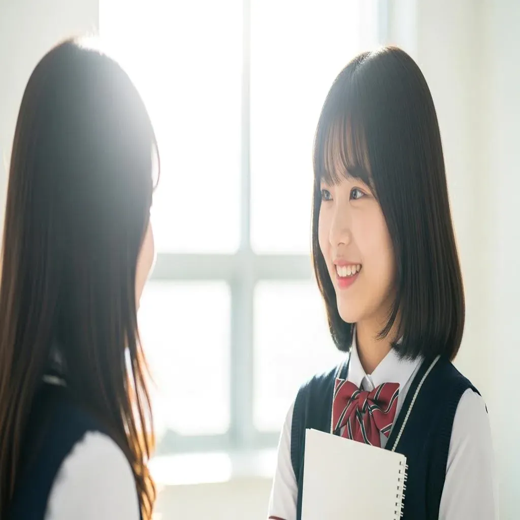 북가좌동 수학학원