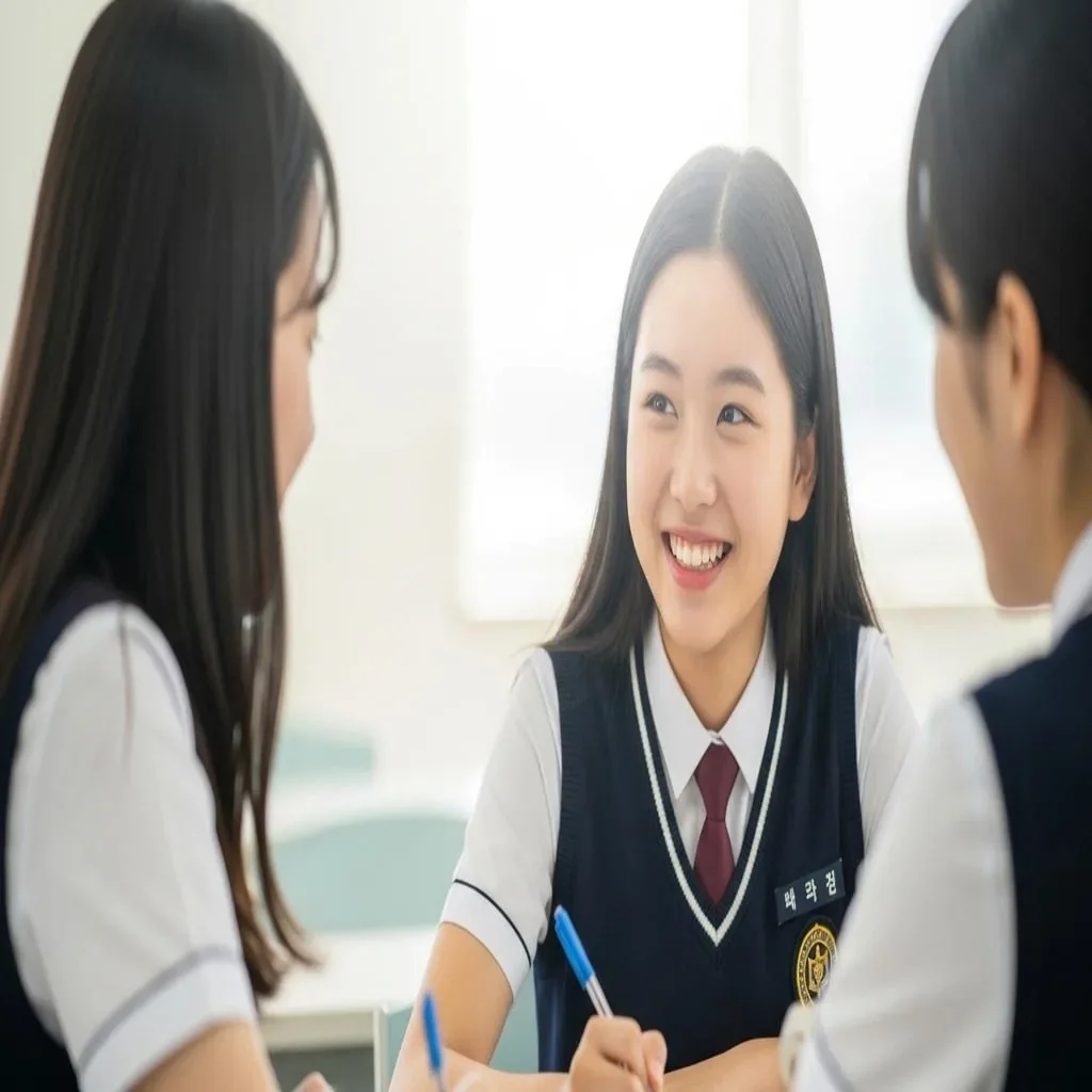 명일동 교습소