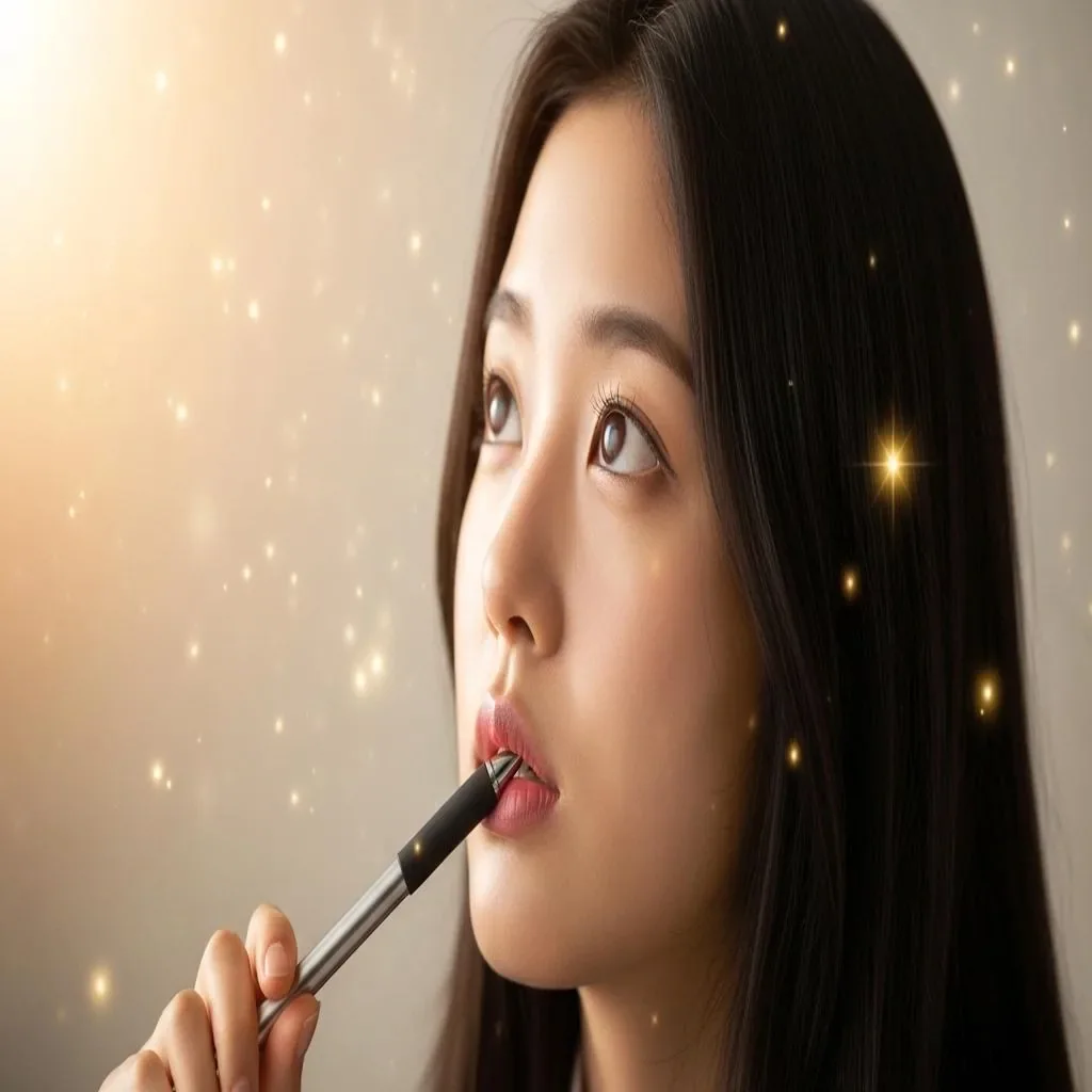 달서구 수포자학원