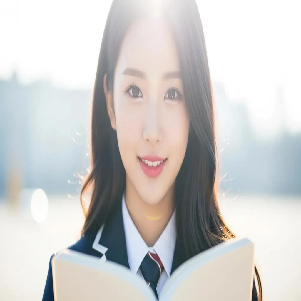 구미동 중등 영어수학학원