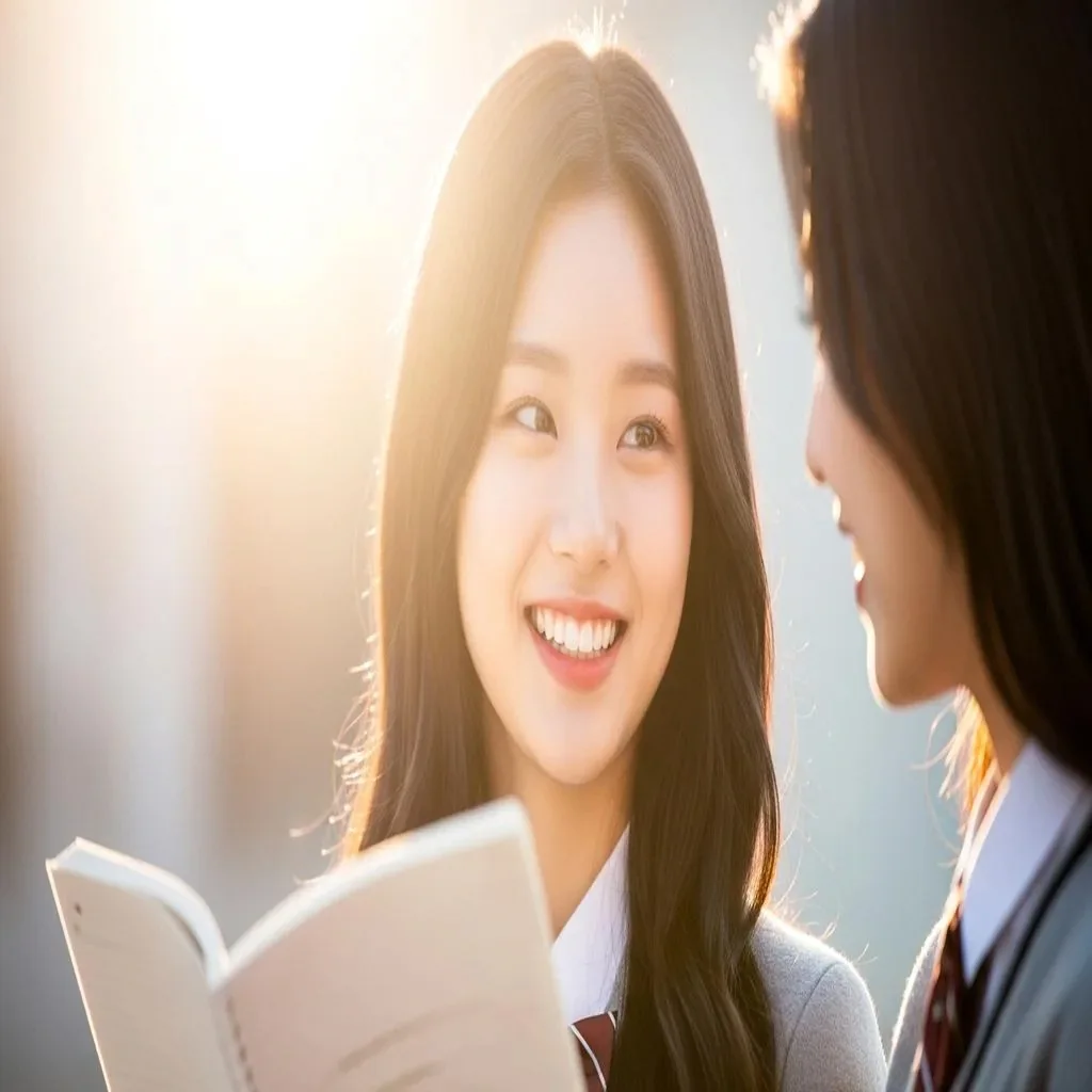 달서구 초등학생 영어학원