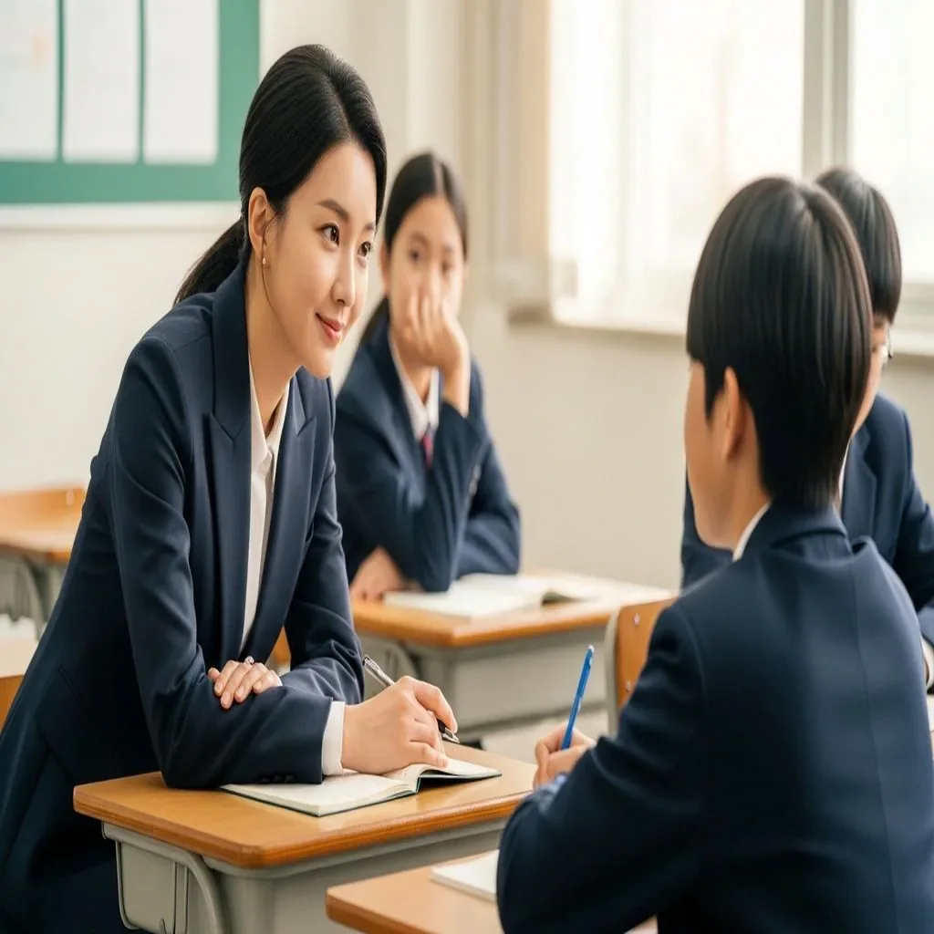 야탑 교습소