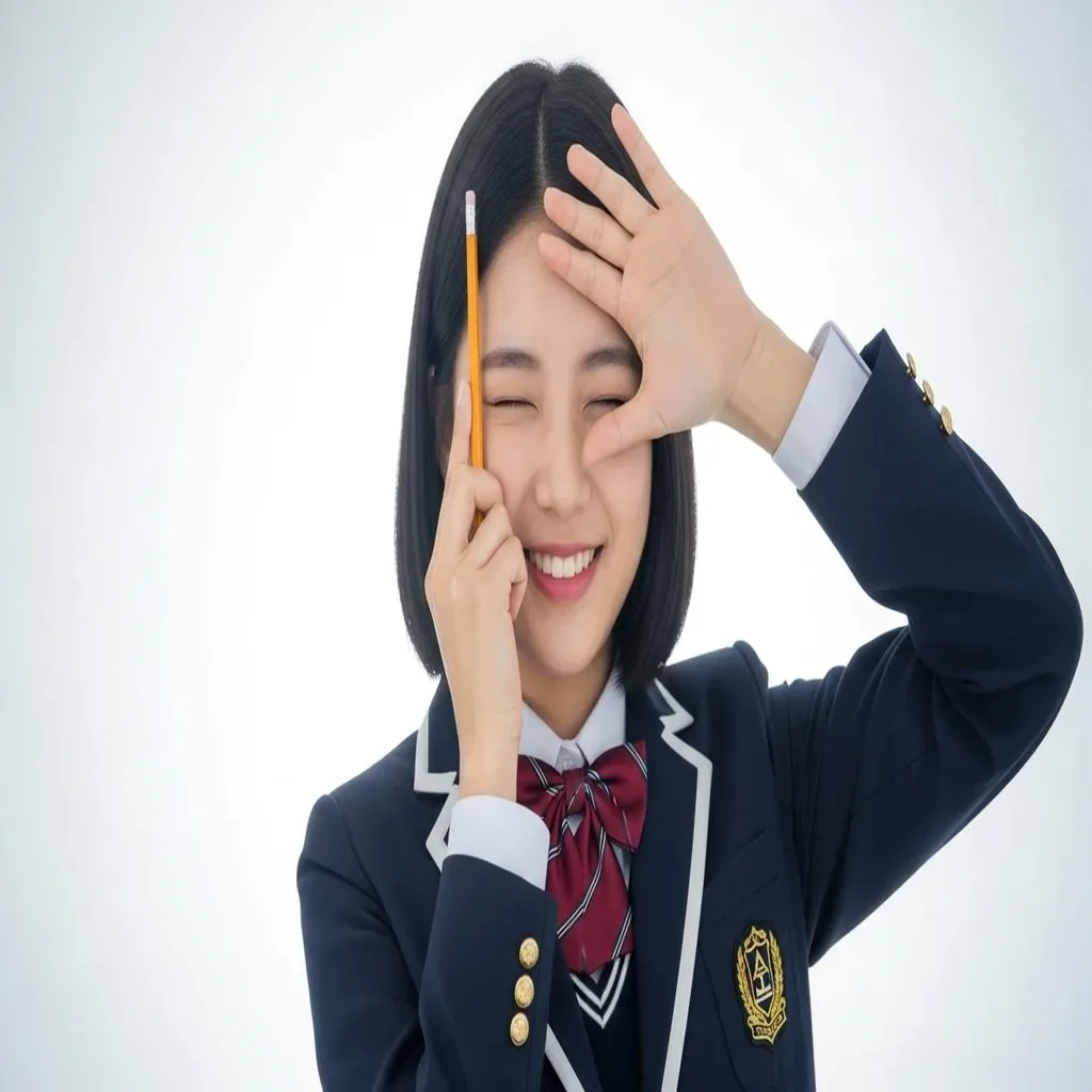 야탑 중1 수학학원