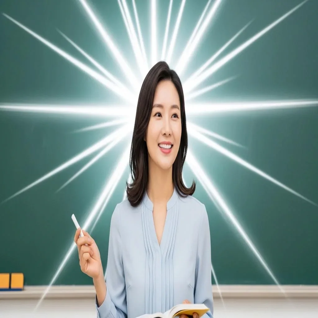 명일동 중3 영어학원