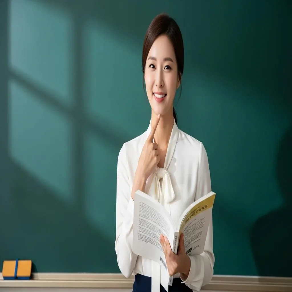 수성동2가 고등 국영수학원