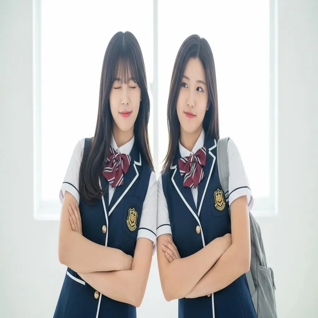 명일동 초등학생 영어학원