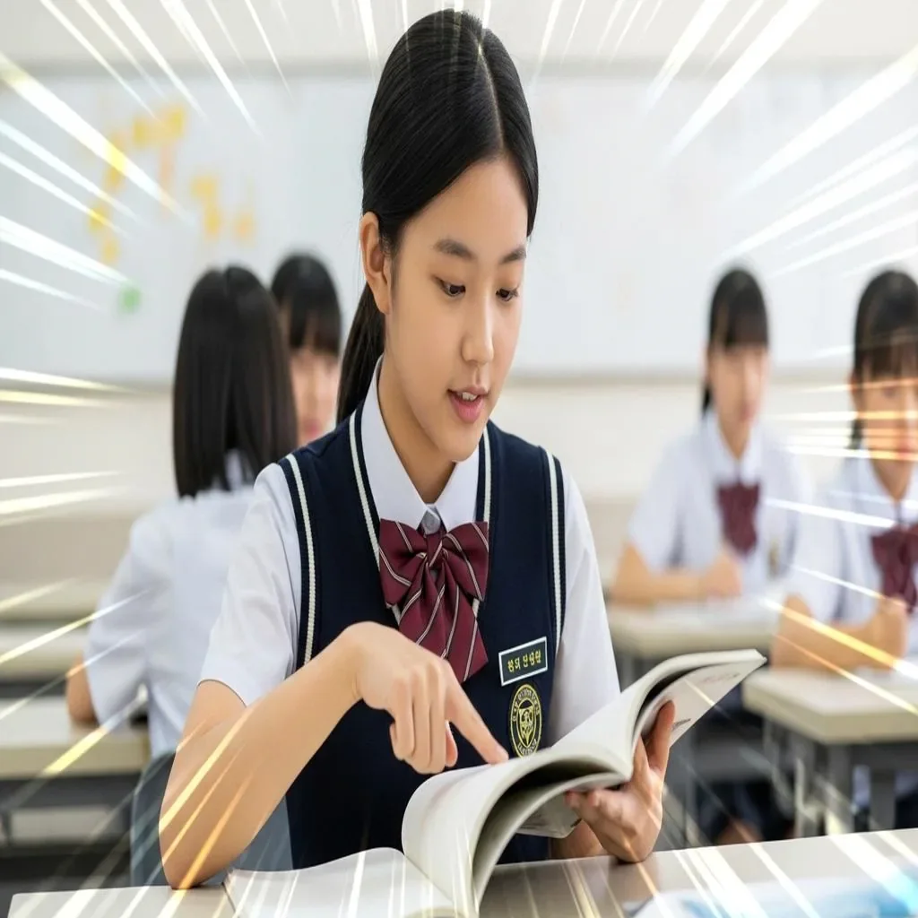 세교 와와학습코칭학원