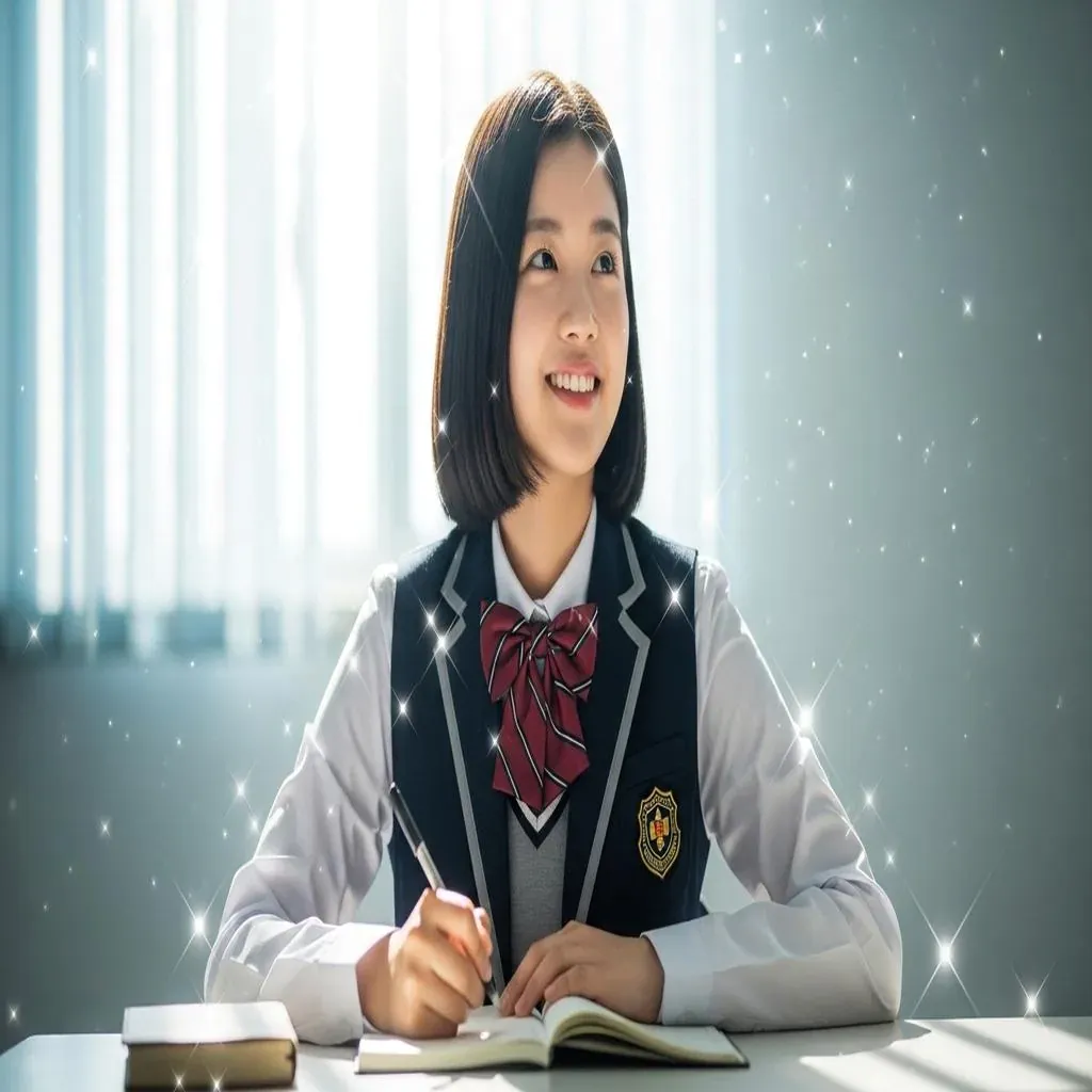 북가좌동 초등 국영수학원